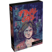 Final Girl S2 La Mort est a la Porte Ext.