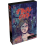 Final Girl S2 La Mort est a la Porte Ext.