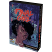 Final Girl S2 La Mort est a la Porte Ext.