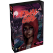 Final Girl S2 Lune de Sang Ext.