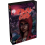 Final Girl S2 Lune de Sang Ext.