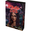 Final Girl S2 Lune de Sang Ext.