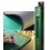 Tapis Belote Pro 60 x 40cm