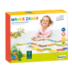 Mamba Zamba