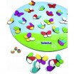 BETTY Fly jeu