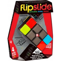 Flipside