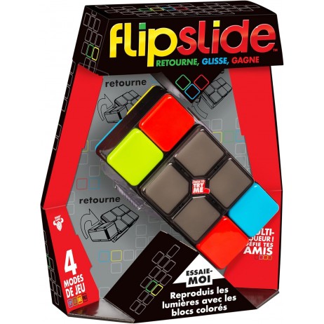 Flipside