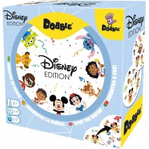Dobble Disney