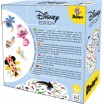 Dobble Disney