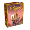 Cites Royales