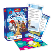 Enigmes Histoire de France