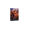 Puzzle 1000p Fire Dragon