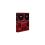 Theory 11 Deadpool