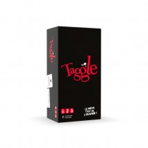 Taggle