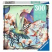 Puzzle 300 P Colibri