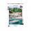 Puzzle 500 P Printemps à Portofino