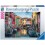 Puzzle 1000 P Burano Italie