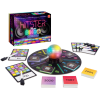 Hitster Bingo