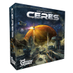 Ceres