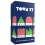 Town 77