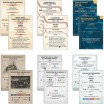 Hegemony Evénements Historiques