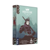 Régicide