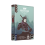 Régicide