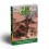 7e Mer Cathay Livre de Base Standard