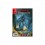 Chroniques des Terres Dragons N°15 La Montagne Vide