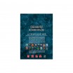 Chroniques des Terres Dragons N°15 La Montagne Vide