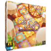 Café de Fleur