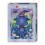 Puzzle 1000p Dreaming Witch Cat Heye