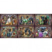 Puzzle 9000p Lisa Parker Le Monde Magique