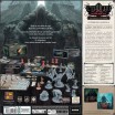 Cthulhu Death May Die Saison 4