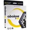 Abalone GO
