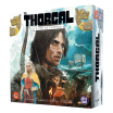 Thorgal le Jeu de Plateau