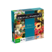 Trivial pursuit gastronomie
