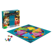 Trivial pursuit gastronomie