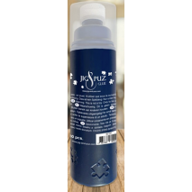 Colle Puzzle 120 ml pour 4 Puzzles 1000 pièces