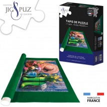 Tapis Puzzle 300à 6000 pièces