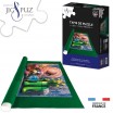 Tapis Puzzle 300à 6000 pièces