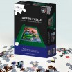 Tapis Puzzle 300à 6000 pièces