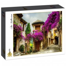 Puzzle 2000 P Provence