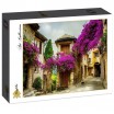 Puzzle 2000 P Provence