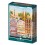 Puzzle 1000p Barcelone