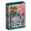 Puzzle 1000 P Chats de Chefchaouen Maroc