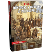 Dungeons & Dragons Philosophie Couverture Souple