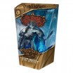 FAB Armory Deck Jarl