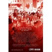 Zombicide Chronicles Premier Jour