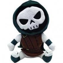 Gamer Pouch MTG Fondation
